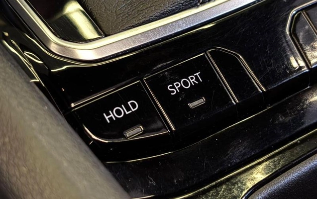 imagem-https://www.socarrao.com.br/sc-vehicle-images-prod/3649558/1790024769123-8452754_15_B_8ea379b3a1.jpeg