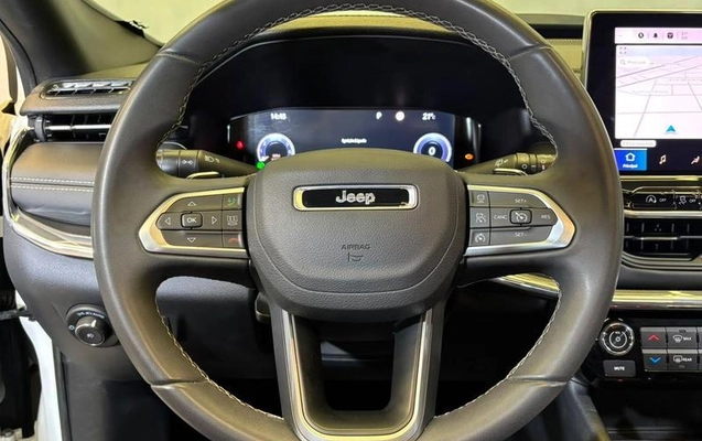 imagem-https://www.socarrao.com.br/sc-vehicle-images-prod/3649558/1790024769126-8452754_17_B_9ac07450bd.jpeg