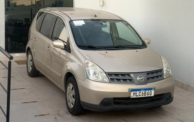 imagem-https://www.socarrao.com.br/sc-vehicle-images-prod/3649594/1788554845150-Sk9DS0VZICg3KS5wbmc.png