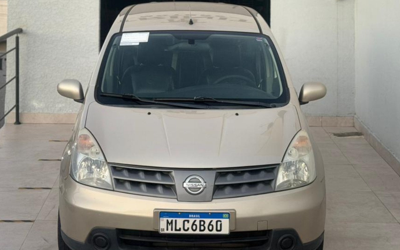 imagem-https://www.socarrao.com.br/sc-vehicle-images-prod/3649594/1788554845396-Sk9DS0VZICg4KS5wbmc.png