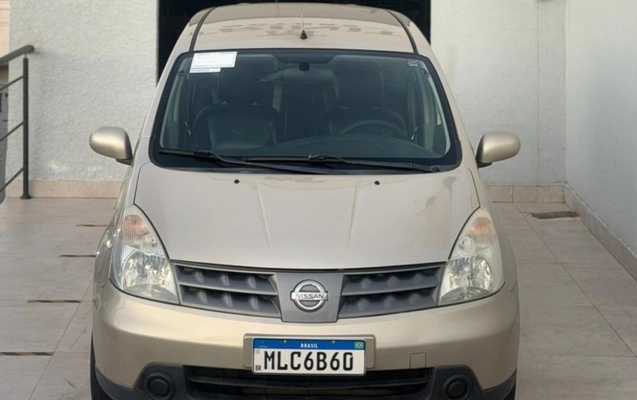 imagem-https://www.socarrao.com.br/sc-vehicle-images-prod/3649594/1788554845396-Sk9DS0VZICg4KS5wbmc.png
