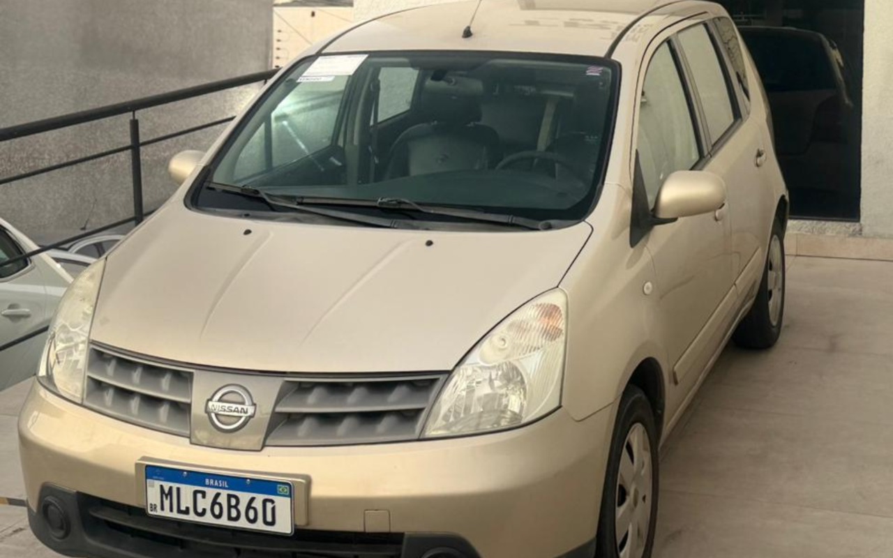 imagem-https://www.socarrao.com.br/sc-vehicle-images-prod/3649594/1788554845501-Sk9DS0VZICg2KS5wbmc.png