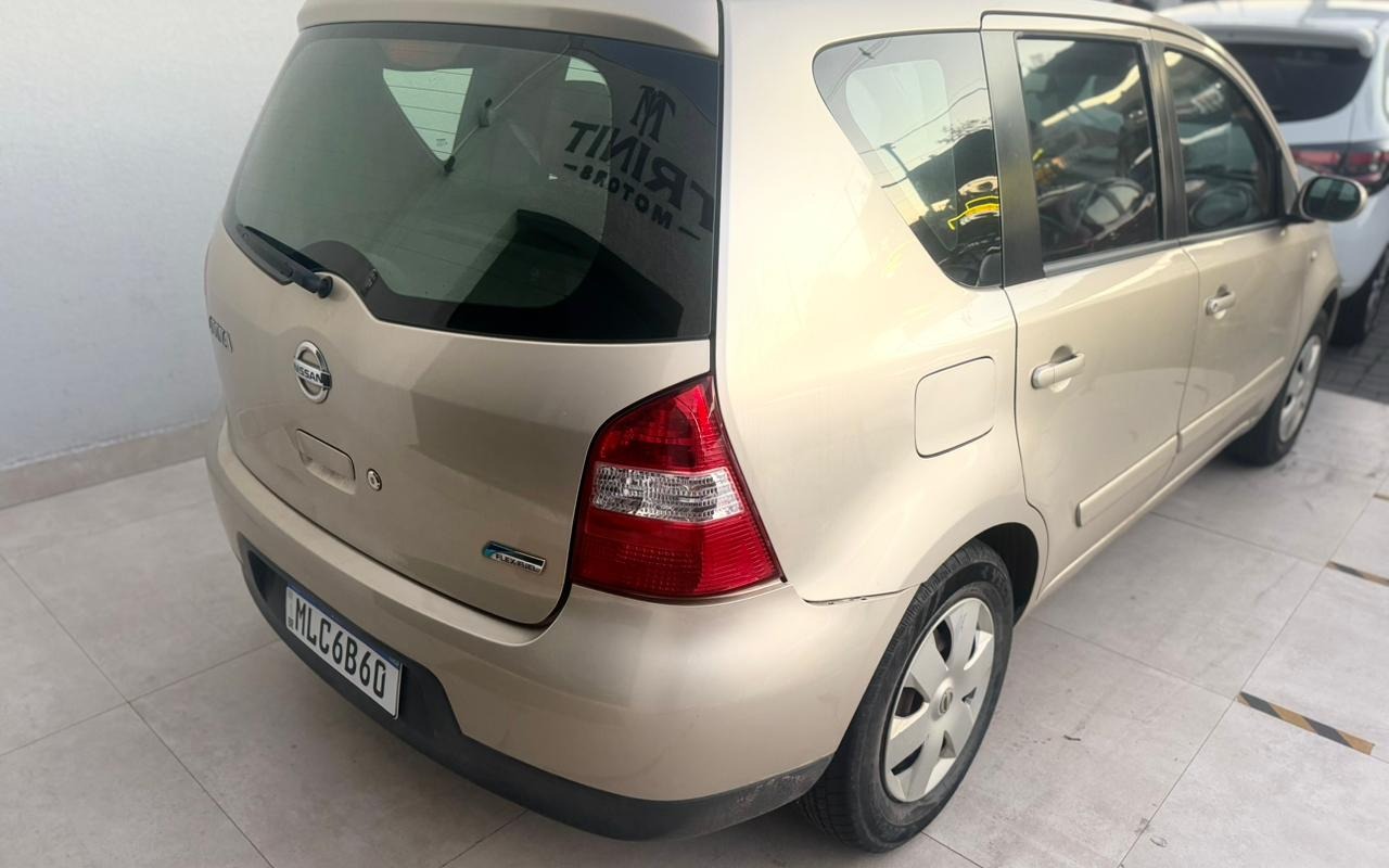 imagem-https://www.socarrao.com.br/sc-vehicle-images-prod/3649594/1788554845609-V2hhdHNBcHAgSW1hZ2UgMjAyNi0wOS0wMyBhdCAxOC4xNC41NSAoMSkuanBlZw.jpeg