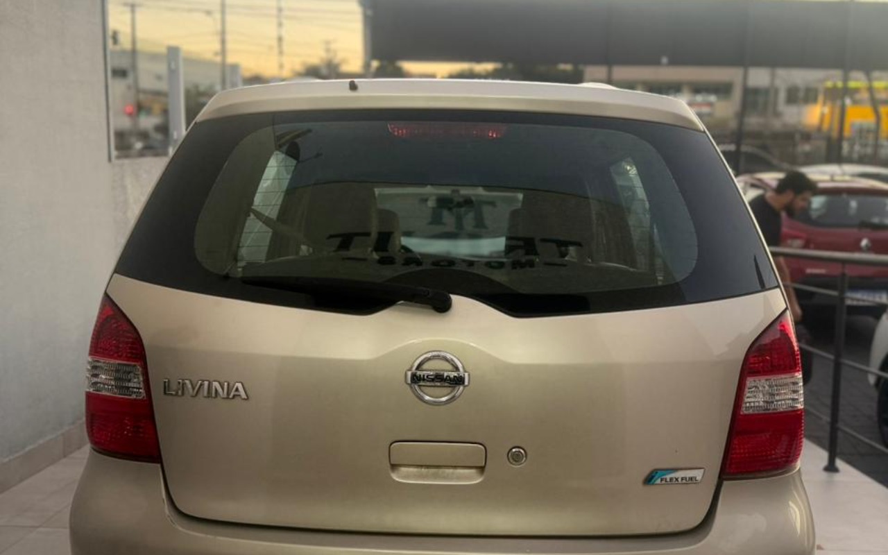 imagem-https://www.socarrao.com.br/sc-vehicle-images-prod/3649594/1788554845683-V2hhdHNBcHAgSW1hZ2UgMjAyNi0wOS0wMyBhdCAxOC4xNC41NSAoMikuanBlZw.jpeg
