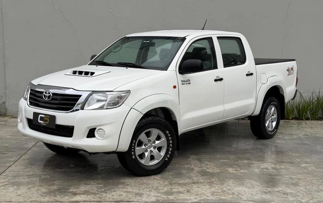 imagem-https://www.socarrao.com.br/sc-vehicle-images-prod/3649633/1789670230367-8401686_0_B_85880f1815.jpeg