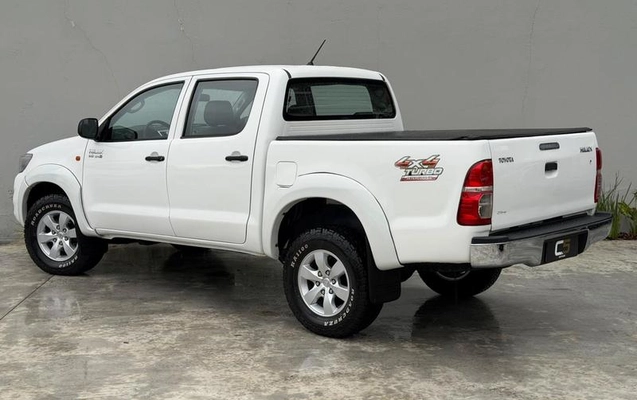 imagem-https://www.socarrao.com.br/sc-vehicle-images-prod/3649633/1789670230372-8401686_3_B_33f5db7e82.jpeg