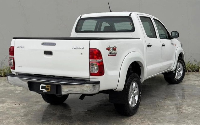imagem-https://www.socarrao.com.br/sc-vehicle-images-prod/3649633/1789670230374-8401686_5_B_1dde5474be.jpeg