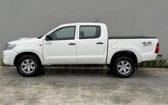 imagem-https://www.socarrao.com.br/sc-vehicle-images-prod/3649633/1789670230375-8401686_6_B_077603d1ea.jpeg