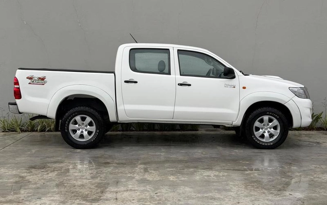 imagem-https://www.socarrao.com.br/sc-vehicle-images-prod/3649633/1789670230376-8401686_7_B_0d5d3de9b1.jpeg