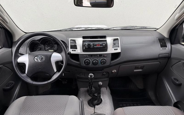 imagem-https://www.socarrao.com.br/sc-vehicle-images-prod/3649633/1789670230377-8401686_8_B_f7cac71160.jpeg