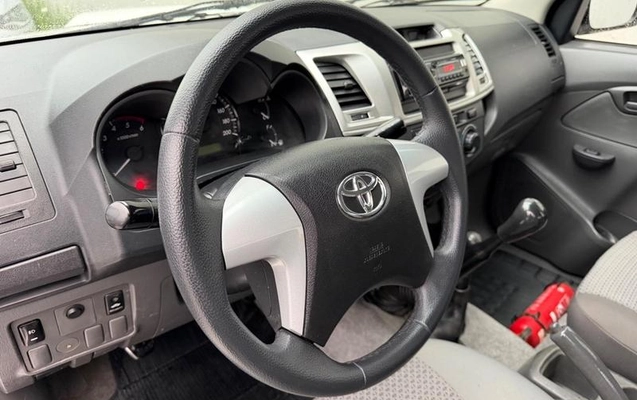 imagem-https://www.socarrao.com.br/sc-vehicle-images-prod/3649633/1789670230380-8401686_10_B_4b49b899c5.jpeg