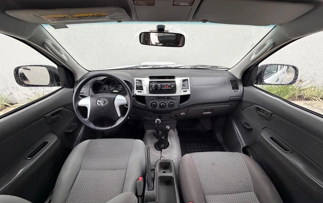 imagem-https://www.socarrao.com.br/sc-vehicle-images-prod/3649633/1789670230386-8401686_14_B_115d7fcbaa.jpeg