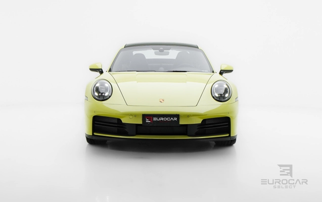 imagem-https://www.socarrao.com.br/sc-vehicle-images-prod/3649645/1789157170690-10adda22-76c7-45fd-8983-a23fd420a53d.jpg