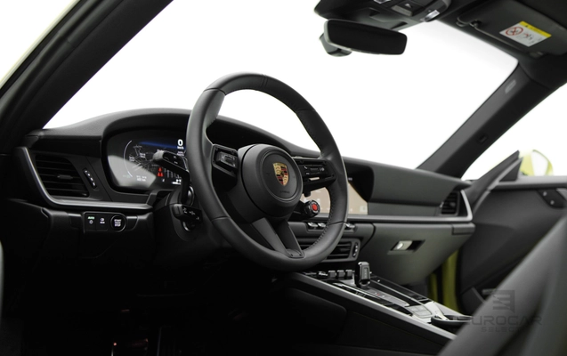 imagem-https://www.socarrao.com.br/sc-vehicle-images-prod/3649645/1789157170696-6870a11e-7ac6-4aca-9c07-3c03e2f4504f.jpg