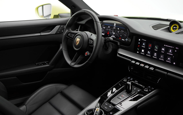 imagem-https://www.socarrao.com.br/sc-vehicle-images-prod/3649645/1789157170697-6bb2be0a-6e65-463a-bb0f-9ff8112e58c8.jpg