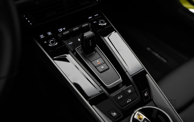 imagem-https://www.socarrao.com.br/sc-vehicle-images-prod/3649645/1789157170702-c2cee723-05fd-405f-b138-ea53c56666f4.jpg