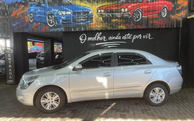 imagem-https://www.socarrao.com.br/sc-vehicle-images-prod/3649701/1789170346860-8436190_9_B_e58d744391.jpeg