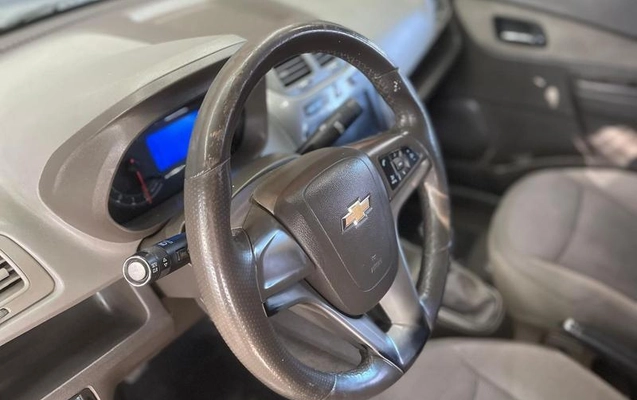 imagem-https://www.socarrao.com.br/sc-vehicle-images-prod/3649701/1789170346865-8436190_1_B_07d620fce5.jpeg