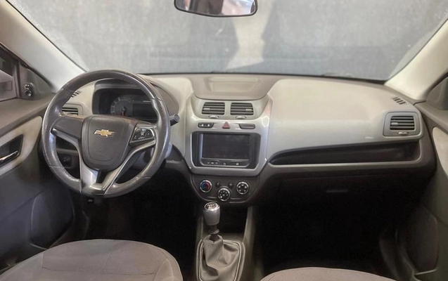 imagem-https://www.socarrao.com.br/sc-vehicle-images-prod/3649701/1789170346869-8436190_4_B_3ed23dd4cd.jpeg