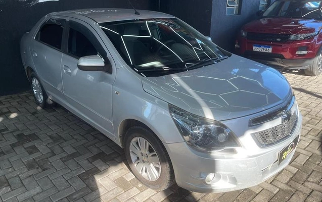 imagem-https://www.socarrao.com.br/sc-vehicle-images-prod/3649701/1789170346875-8436190_9_B_f0278e1a8b.jpeg