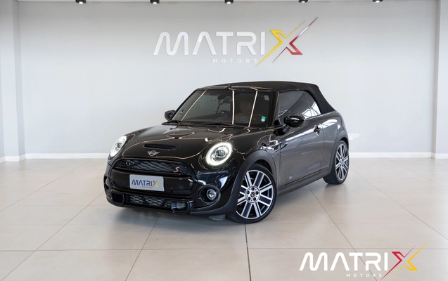 imagem-https://www.socarrao.com.br/sc-vehicle-images-prod/3649705/1788554987797-003_588401-2d7eb4d549af5e6ca3ad6815ee3a12c9.jpg