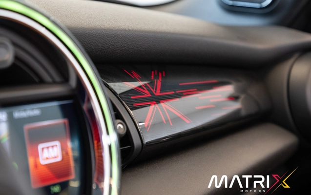imagem-https://www.socarrao.com.br/sc-vehicle-images-prod/3649705/1788554987826-003_588401-f21a4128747df56cb5fe096d15256fff.jpg