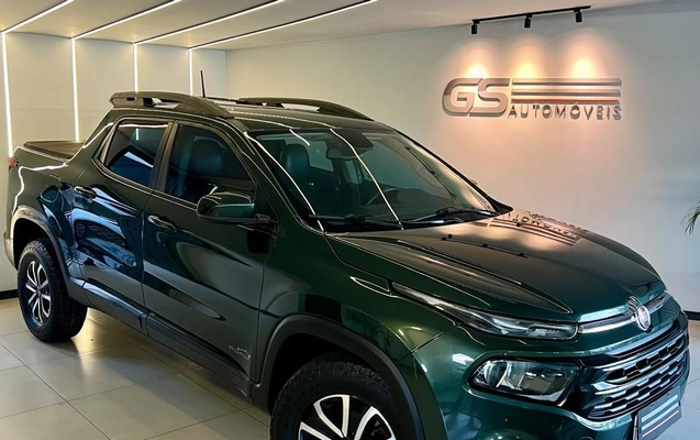 imagem-https://www.socarrao.com.br/sc-vehicle-images-prod/3649706/1789589481082-gb-6b2a853.jpeg