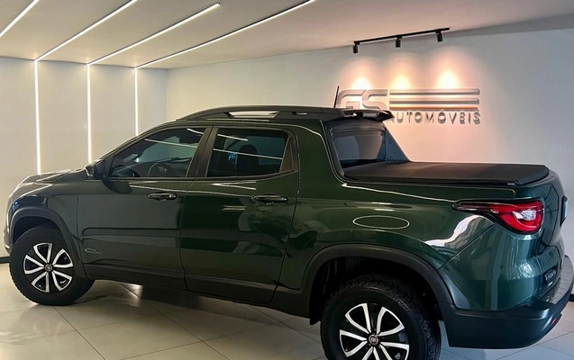 imagem-https://www.socarrao.com.br/sc-vehicle-images-prod/3649706/1789589481085-gb-17283e7.jpeg