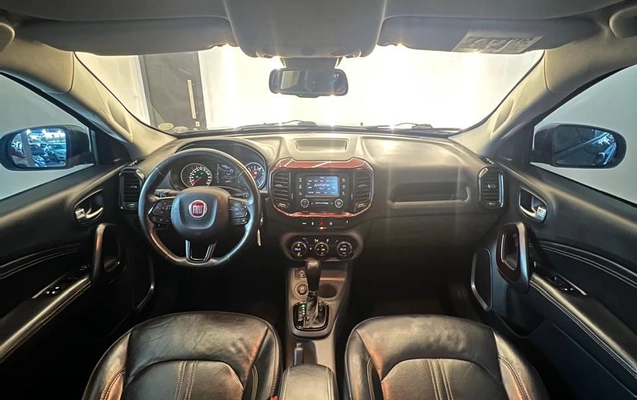 imagem-https://www.socarrao.com.br/sc-vehicle-images-prod/3649706/1789589481087-gb-0ae49d8.jpeg