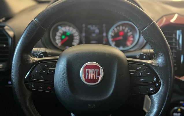 imagem-https://www.socarrao.com.br/sc-vehicle-images-prod/3649706/1789589481089-gb-f3623db.jpeg