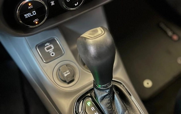imagem-https://www.socarrao.com.br/sc-vehicle-images-prod/3649706/1789589481090-gb-657d62d.jpeg