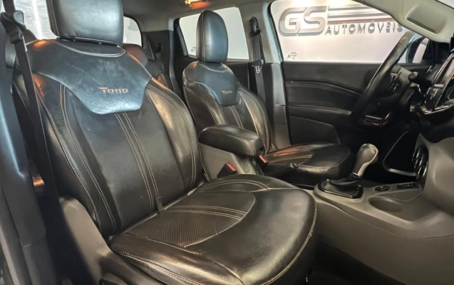 imagem-https://www.socarrao.com.br/sc-vehicle-images-prod/3649706/1789589481093-gb-0c87ca2.jpeg