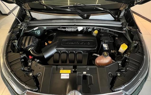 imagem-https://www.socarrao.com.br/sc-vehicle-images-prod/3649706/1789589481097-gb-c28fade.jpeg
