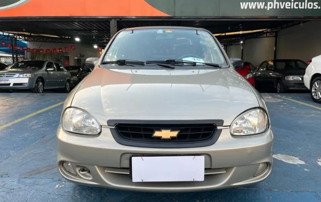 imagem-https://www.socarrao.com.br/sc-vehicle-images-prod/3649727/1789562520655-e3d87287-4eb7-4e68-9ad5-8e3ed7ccc6e8.webp
