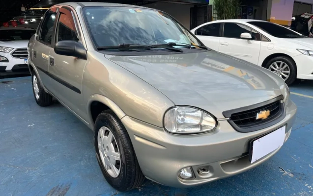 imagem-https://www.socarrao.com.br/sc-vehicle-images-prod/3649727/1789562520656-10363e29-d589-4d7b-aab0-3b838359bf3d.webp