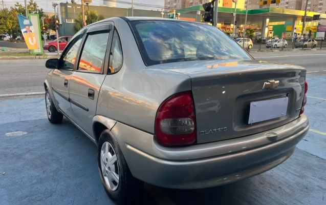 imagem-https://www.socarrao.com.br/sc-vehicle-images-prod/3649727/1789562520658-266d0b6a-60f0-426d-a396-bbf4f8ebc714.webp