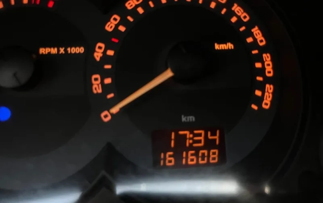 imagem-https://www.socarrao.com.br/sc-vehicle-images-prod/3649727/1789562520660-d1d455f5-ed1f-45c1-96da-5f586c8e43ae.webp