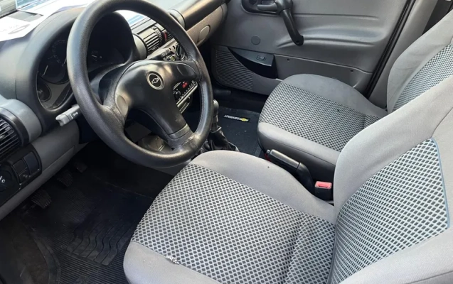 imagem-https://www.socarrao.com.br/sc-vehicle-images-prod/3649727/1789562520660-f142bd75-d58b-41ea-b96a-9cfe32d25489.webp