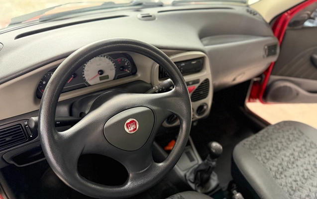 imagem-https://www.socarrao.com.br/sc-vehicle-images-prod/3649752/1788555074131-3f21db0c-9529-4b01-a632-fe41b18c5cc8.jpg