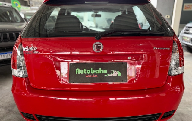 imagem-https://www.socarrao.com.br/sc-vehicle-images-prod/3649752/1788555074132-5e12b791-ef64-4801-871e-1ef0fd82d1ab.jpg