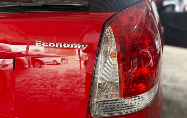 imagem-https://www.socarrao.com.br/sc-vehicle-images-prod/3649752/1788555074133-1d5587a8-77ff-490e-b3dc-884ef37dbdd8.jpg