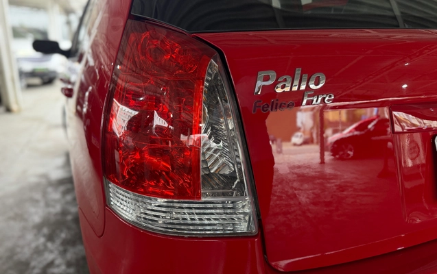 imagem-https://www.socarrao.com.br/sc-vehicle-images-prod/3649752/1788555074133-cc99eda3-55af-41b2-a6aa-4421d9609ecd.jpg
