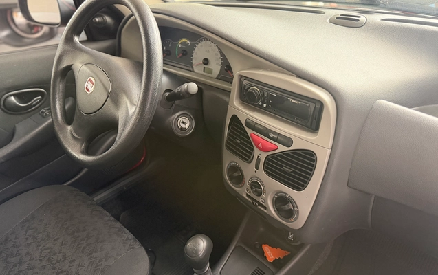 imagem-https://www.socarrao.com.br/sc-vehicle-images-prod/3649752/1788555074134-f9a34d6a-6d4c-4d0e-8e5b-0ff4b0cf217c.jpg