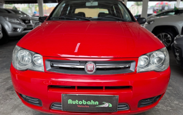 imagem-https://www.socarrao.com.br/sc-vehicle-images-prod/3649752/1788555074135-c996a96a-e0f9-46e9-a3a1-e6b9ab37e031.jpg