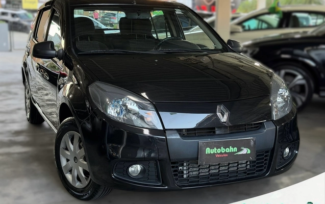 imagem-https://www.socarrao.com.br/sc-vehicle-images-prod/3649753/1788555075722-3d600357-74e8-4039-81f9-7f373a226add.jpg