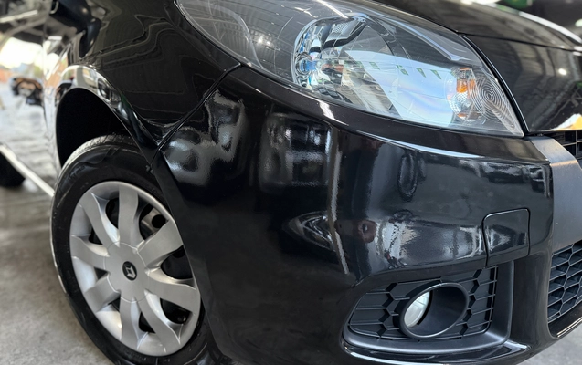 imagem-https://www.socarrao.com.br/sc-vehicle-images-prod/3649753/1788555075725-884fb2e4-80d7-4609-b0ef-80be329f3939.jpg