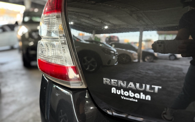 imagem-https://www.socarrao.com.br/sc-vehicle-images-prod/3649753/1788555075726-706c4fff-85ff-4049-9308-09d4ec9b9cc6.jpg