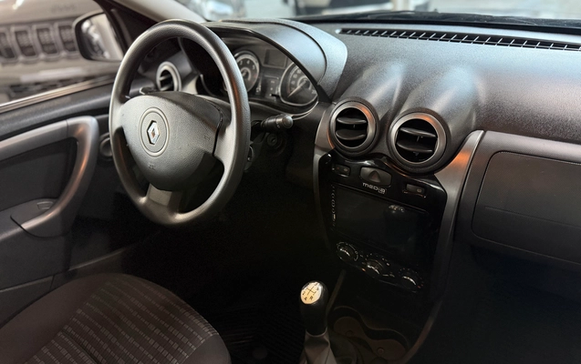 imagem-https://www.socarrao.com.br/sc-vehicle-images-prod/3649753/1788555075727-d5b63b24-c794-41ed-a131-4fcb66f9c01e.jpg