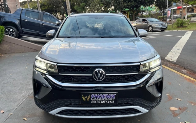 imagem-https://www.socarrao.com.br/sc-vehicle-images-prod/3649768/1788556620413-UUtNfNK9lWcoXMatr0qGit1vf3xsjPuR.jpg