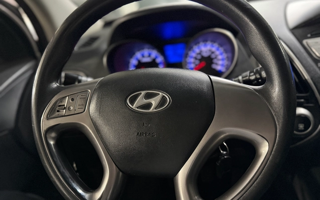 imagem-https://www.socarrao.com.br/sc-vehicle-images-prod/3649799/1788555178918-2b0b17e8-e60e-44e5-999a-f0c46fb36349.jpg